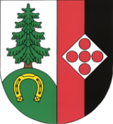 Obec Lhůta